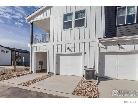 1811 Bounty Drive Windsor CO 80550