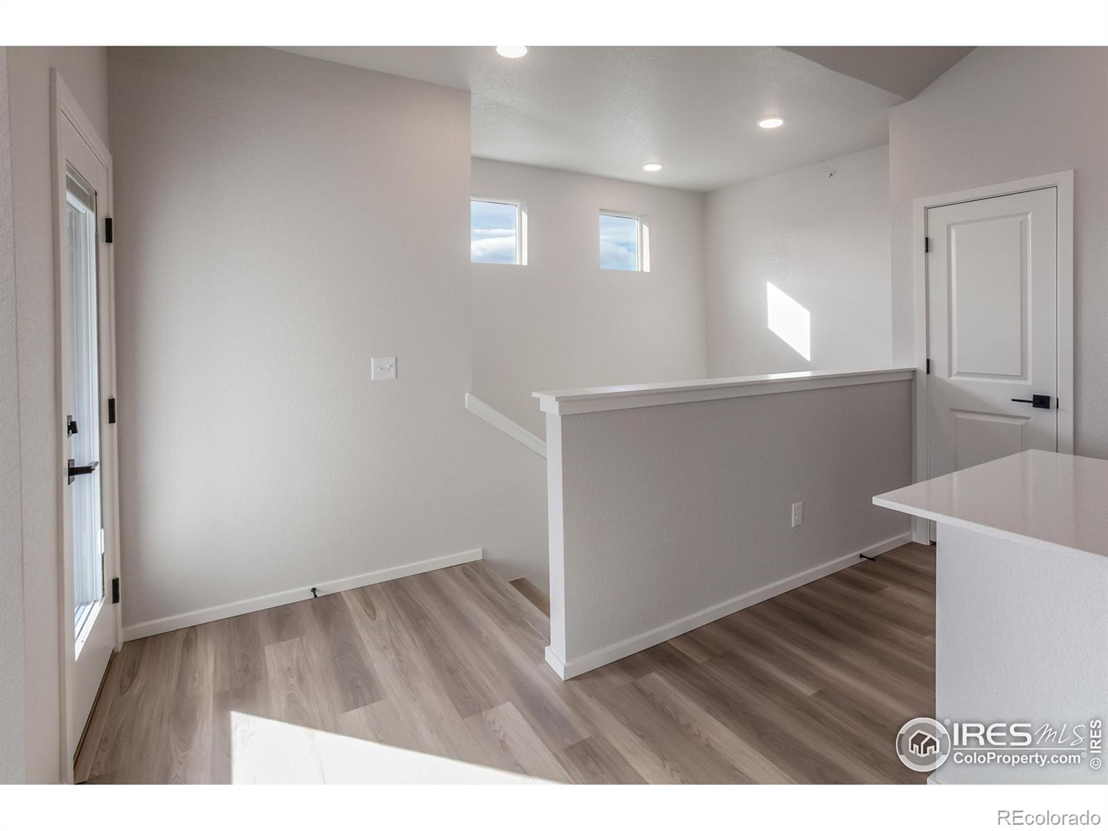 1811 Bounty Drive Windsor CO 80550