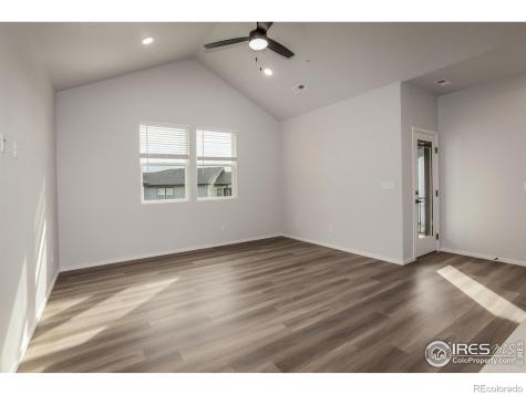 1811 Bounty Drive Windsor CO 80550