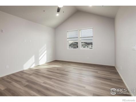 1811 Bounty Drive Windsor CO 80550