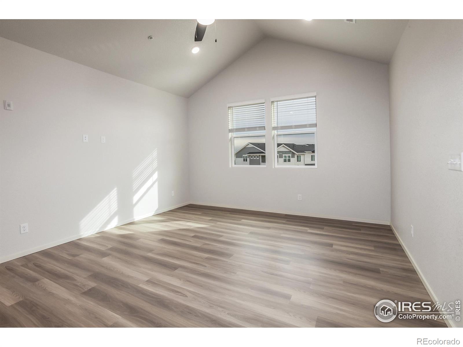 1811 Bounty Drive Windsor CO 80550