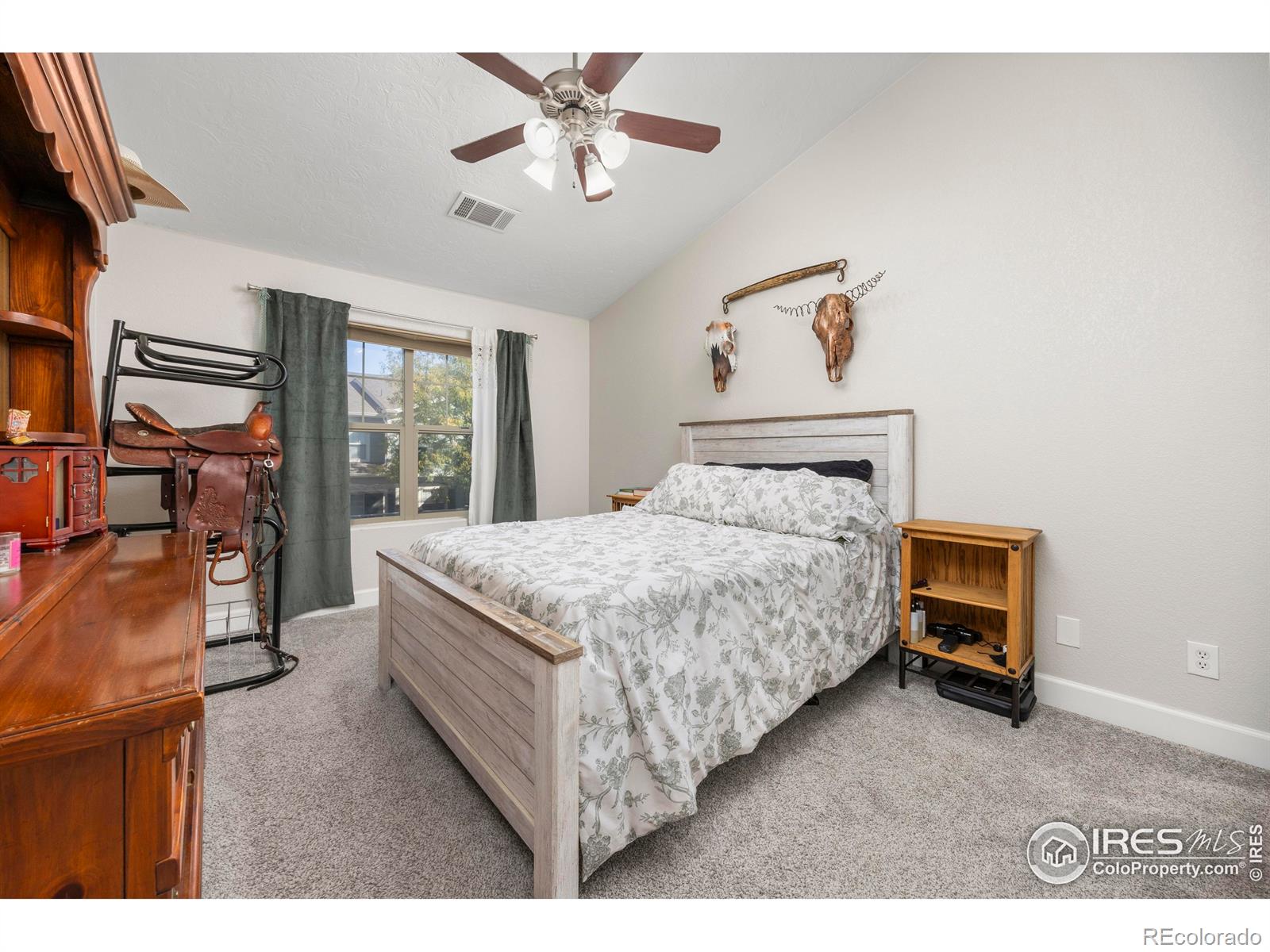 5775 W 29th Street Greeley CO 80634