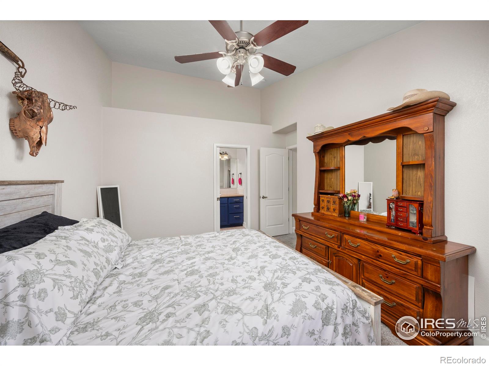 5775 W 29th Street Greeley CO 80634
