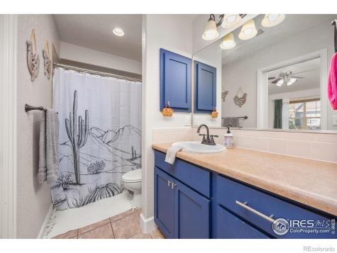 5775 W 29th Street Greeley CO 80634