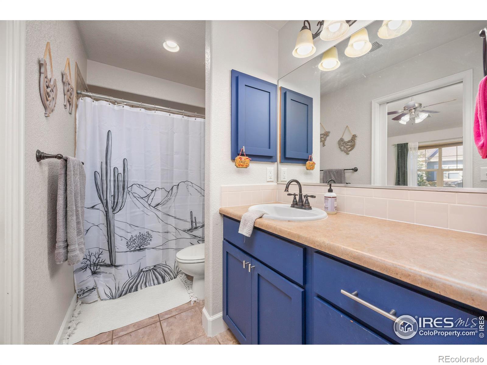 5775 W 29th Street Greeley CO 80634