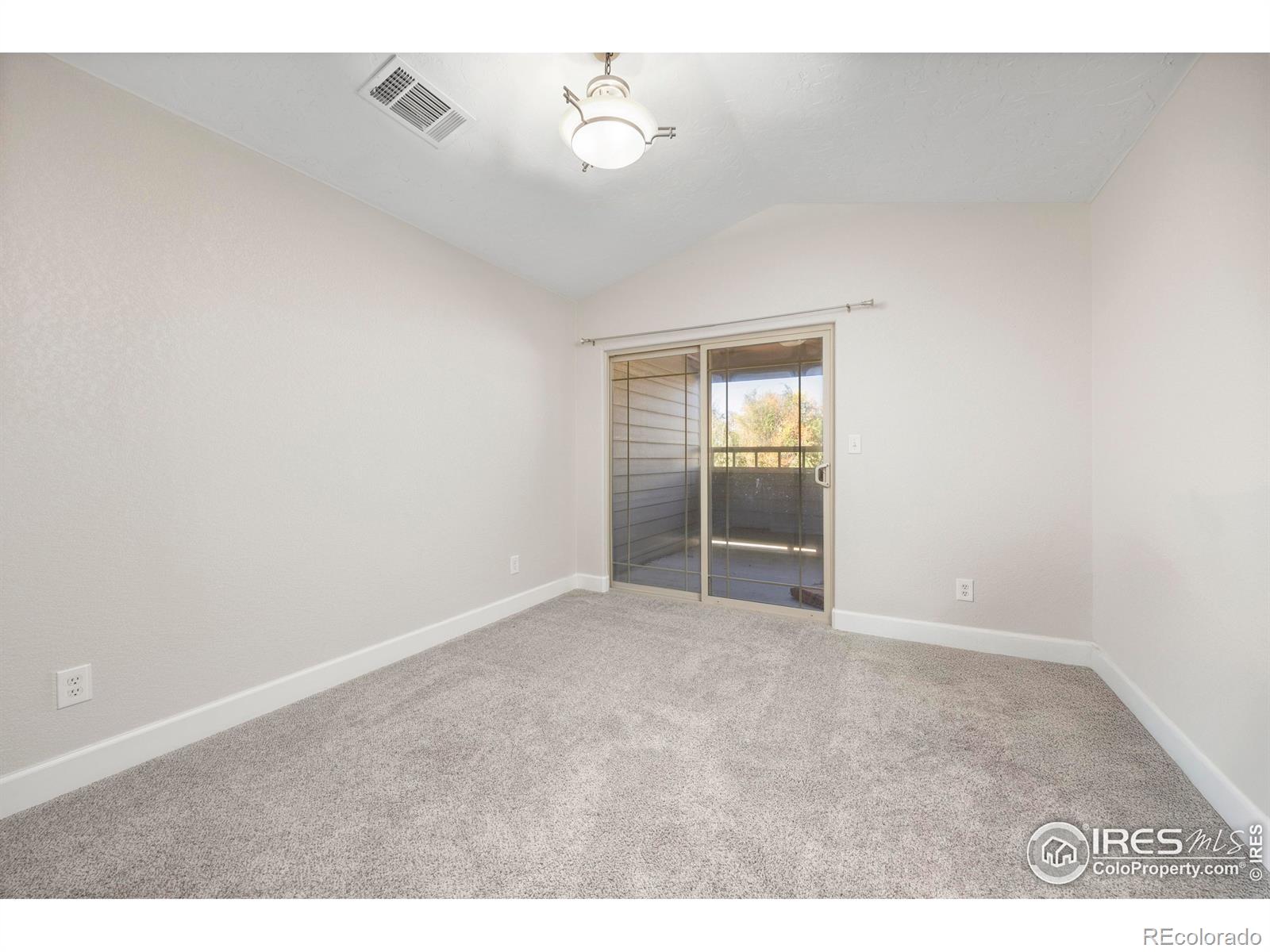 5775 W 29th Street Greeley CO 80634