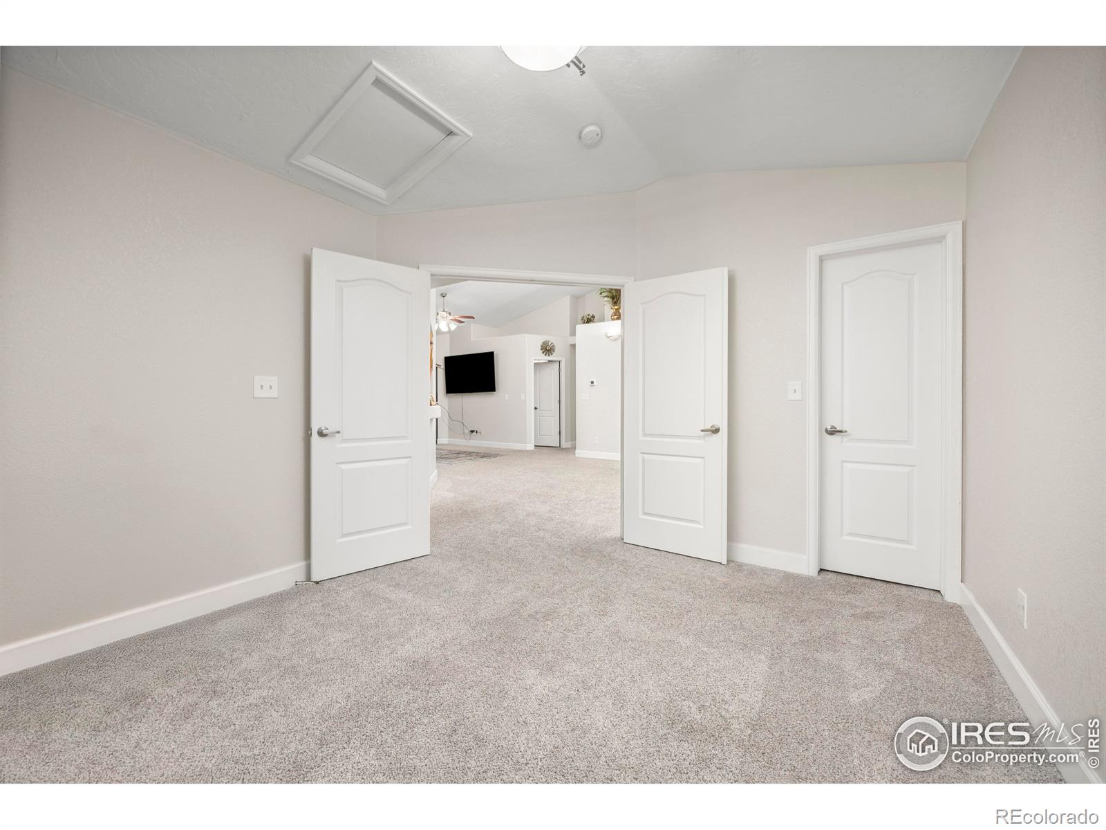 5775 W 29th Street Greeley CO 80634