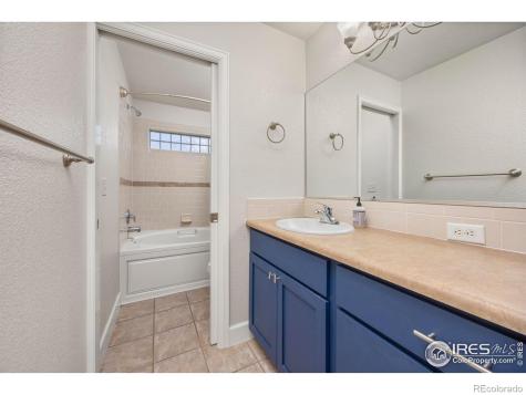 5775 W 29th Street Greeley CO 80634