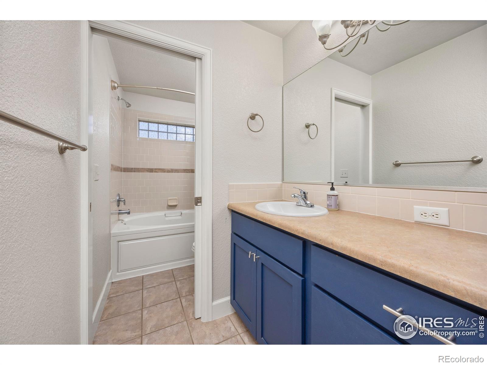 5775 W 29th Street Greeley CO 80634