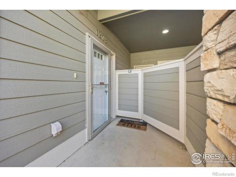 5775 W 29th Street Greeley CO 80634