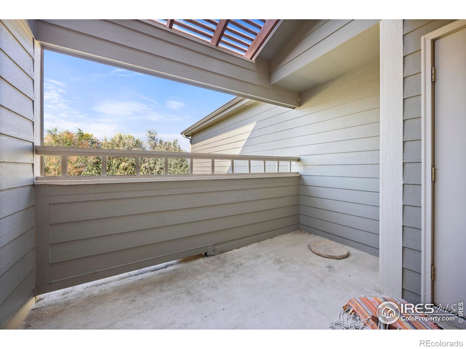 5775 W 29th Street Greeley CO 80634