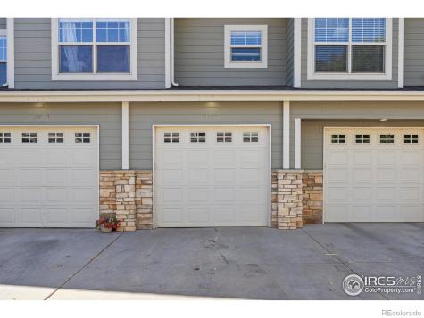 5775 W 29th Street Greeley CO 80634