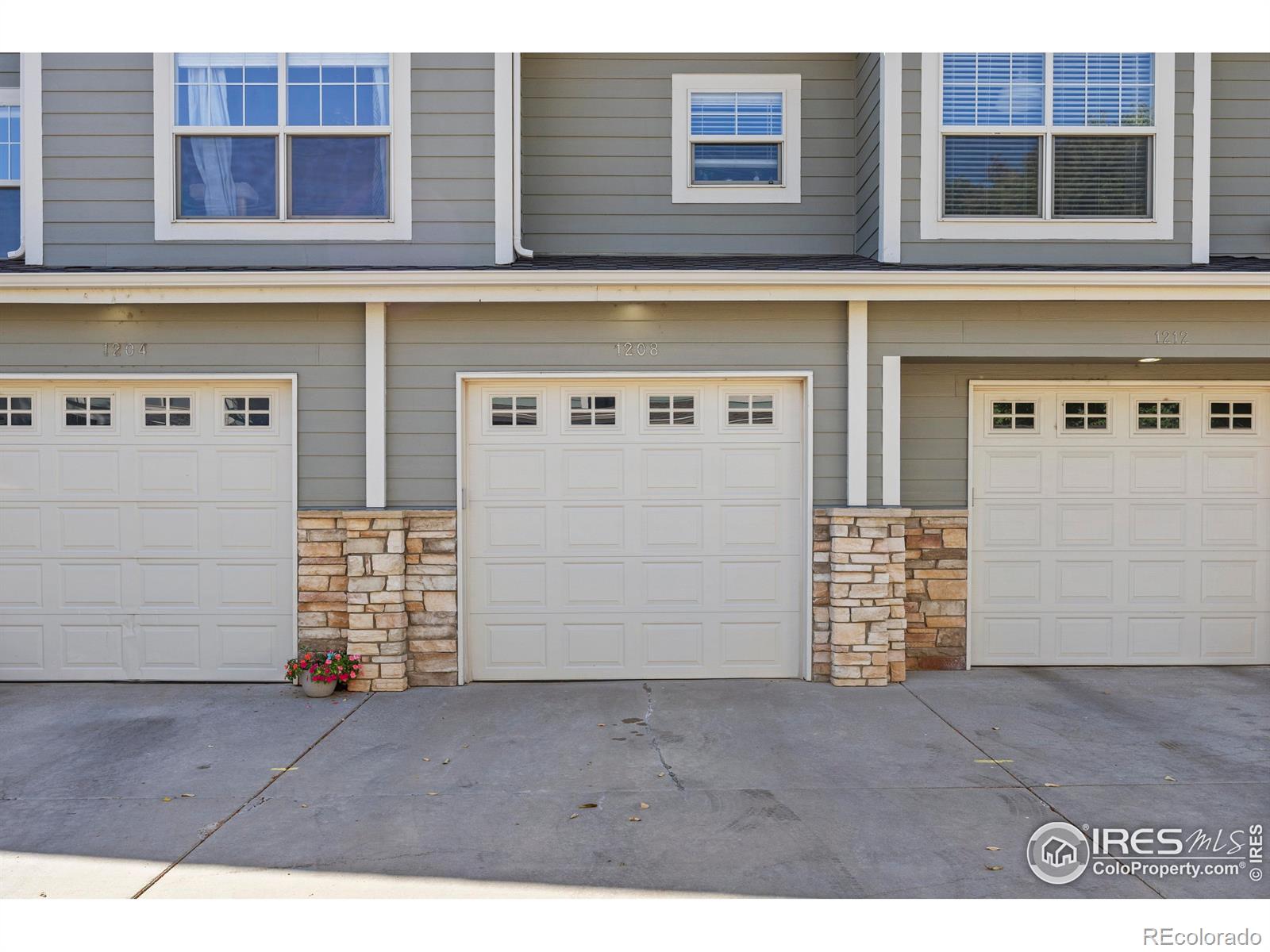 5775 W 29th Street Greeley CO 80634