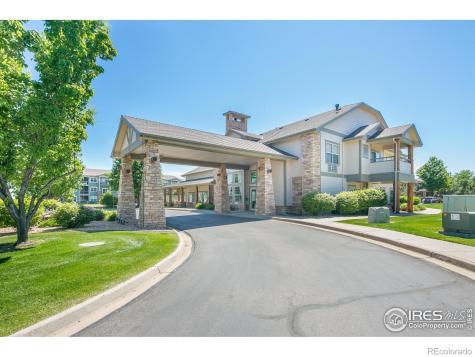 5775 W 29th Street Greeley CO 80634