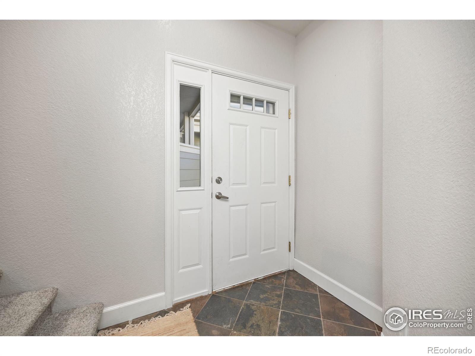 5775 W 29th Street Greeley CO 80634