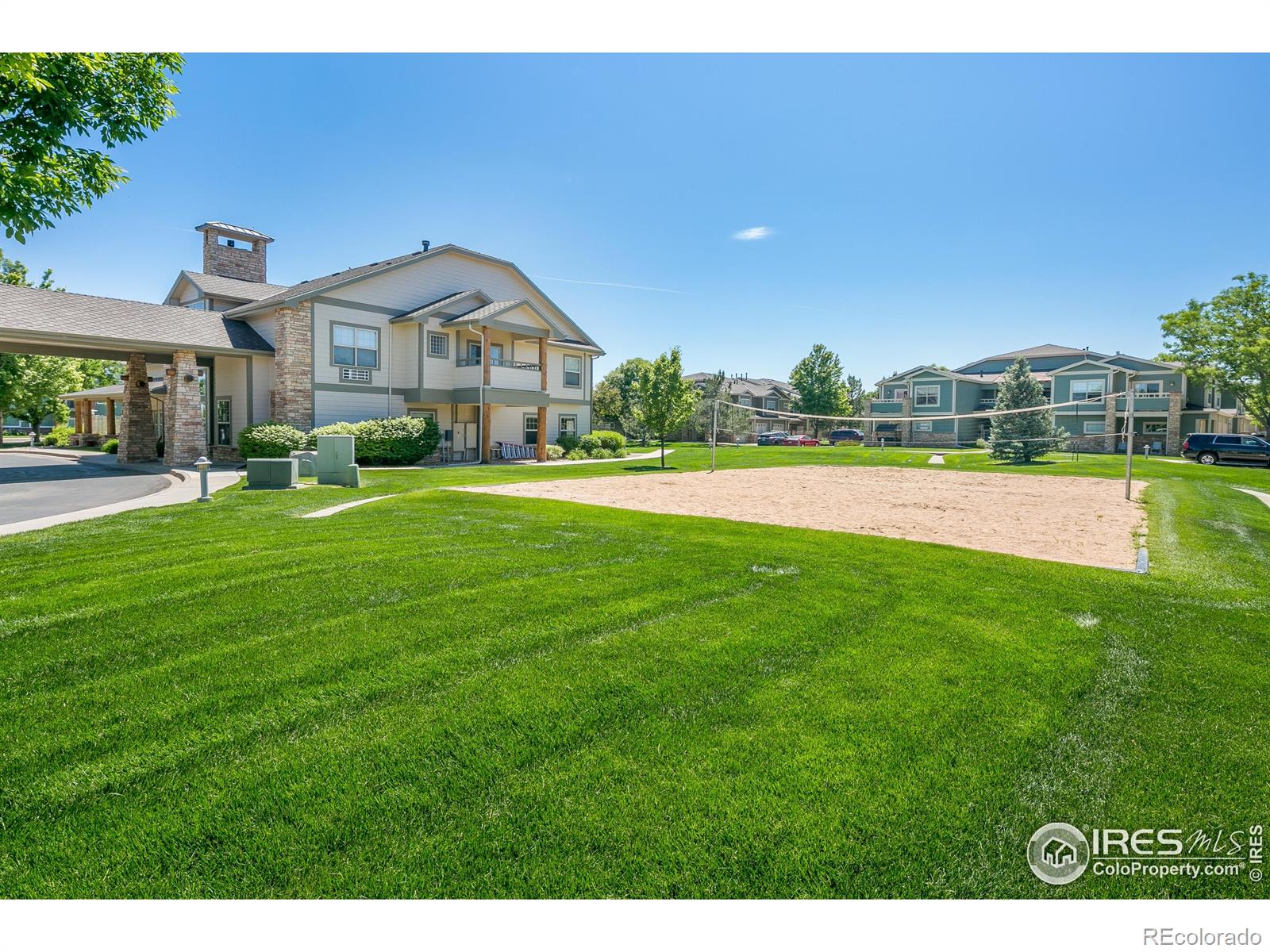 5775 W 29th Street Greeley CO 80634