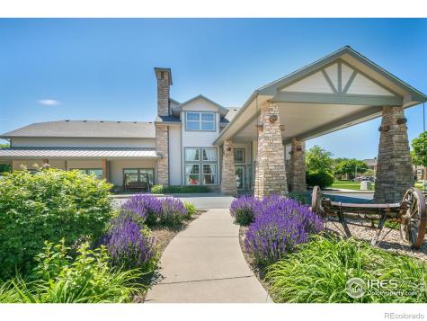 5775 W 29th Street Greeley CO 80634