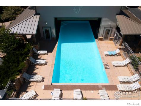 5775 W 29th Street Greeley CO 80634