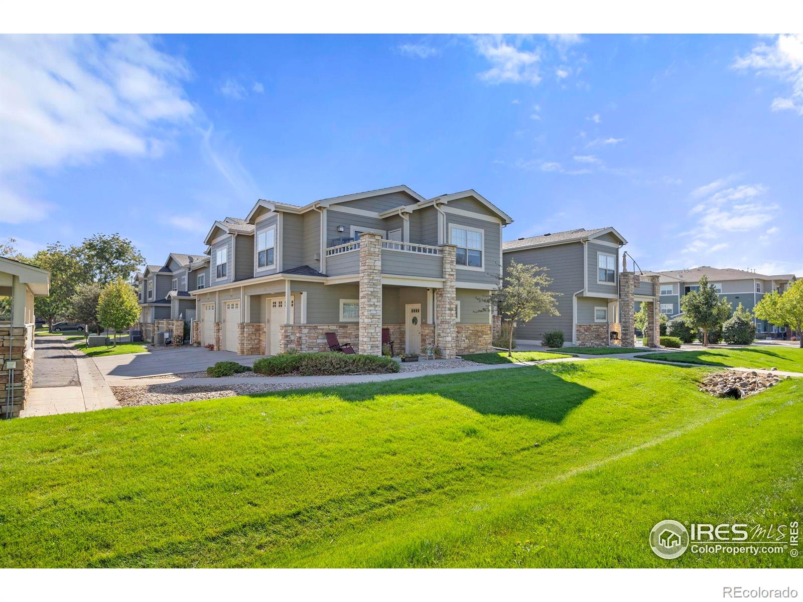 5775 W 29th Street Greeley CO 80634