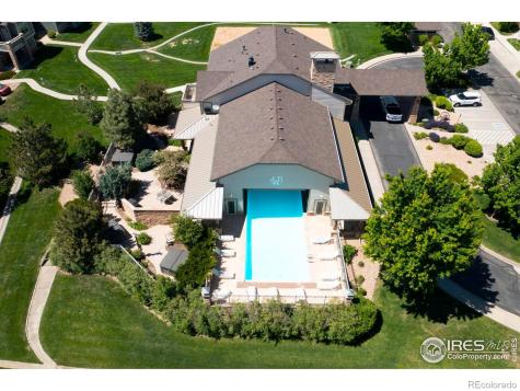 5775 W 29th Street Greeley CO 80634