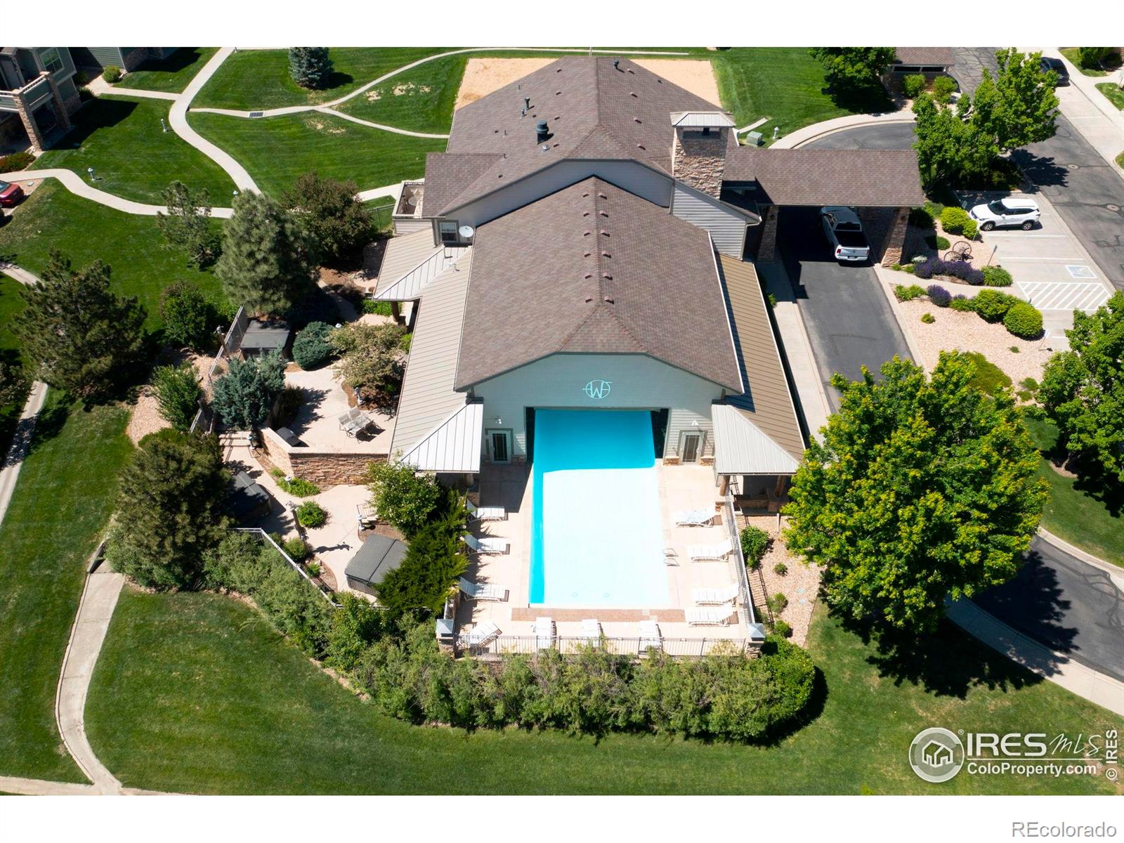5775 W 29th Street Greeley CO 80634