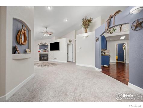 5775 W 29th Street Greeley CO 80634