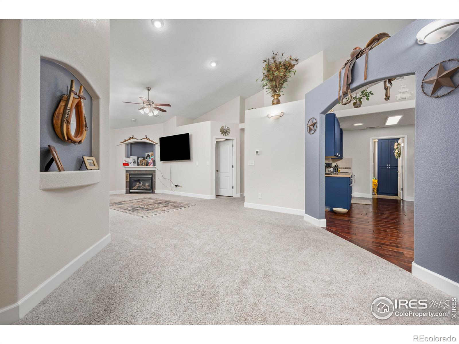 5775 W 29th Street Greeley CO 80634