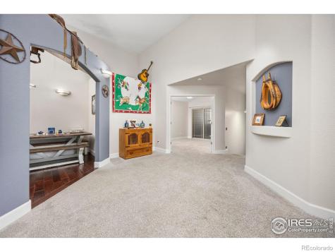 5775 W 29th Street Greeley CO 80634