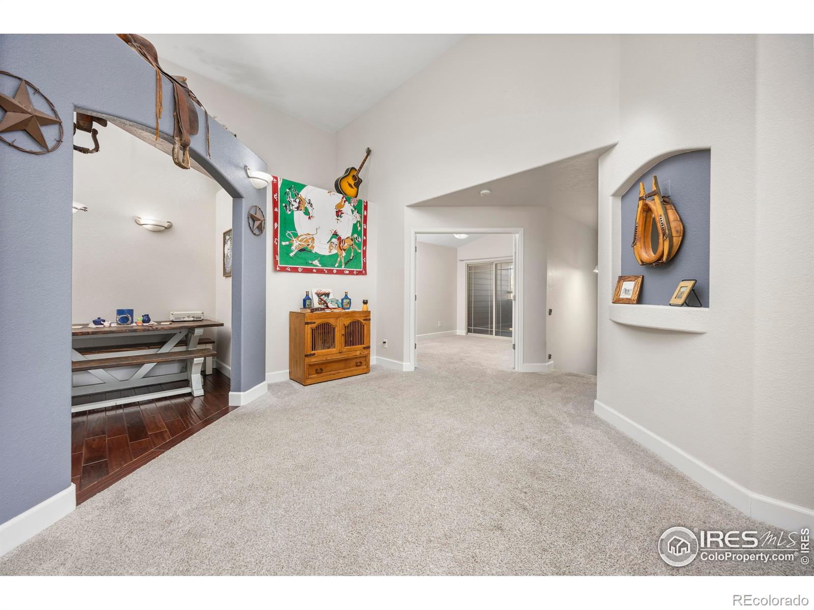 5775 W 29th Street Greeley CO 80634