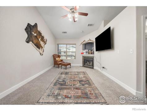 5775 W 29th Street Greeley CO 80634