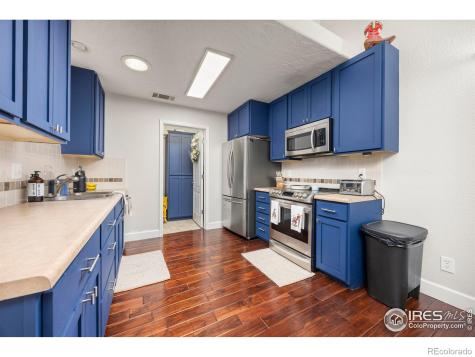 5775 W 29th Street Greeley CO 80634