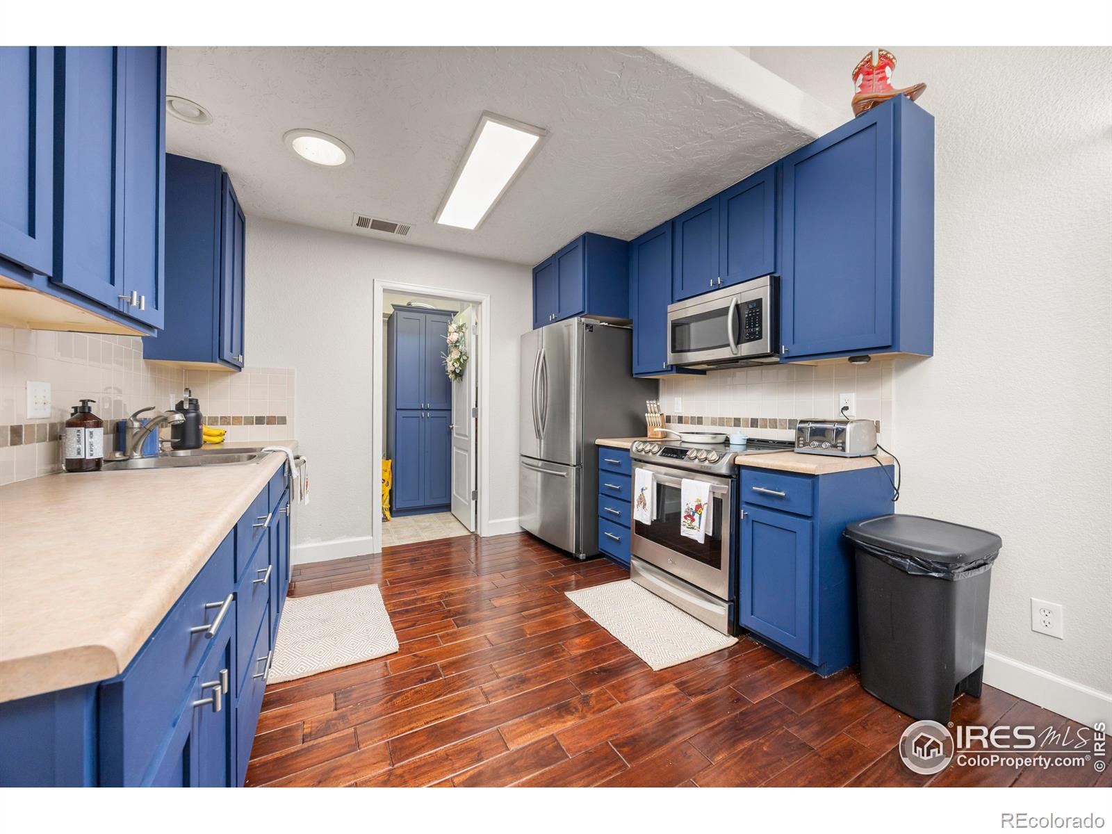 5775 W 29th Street Greeley CO 80634