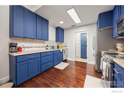 5775 W 29th Street Greeley CO 80634