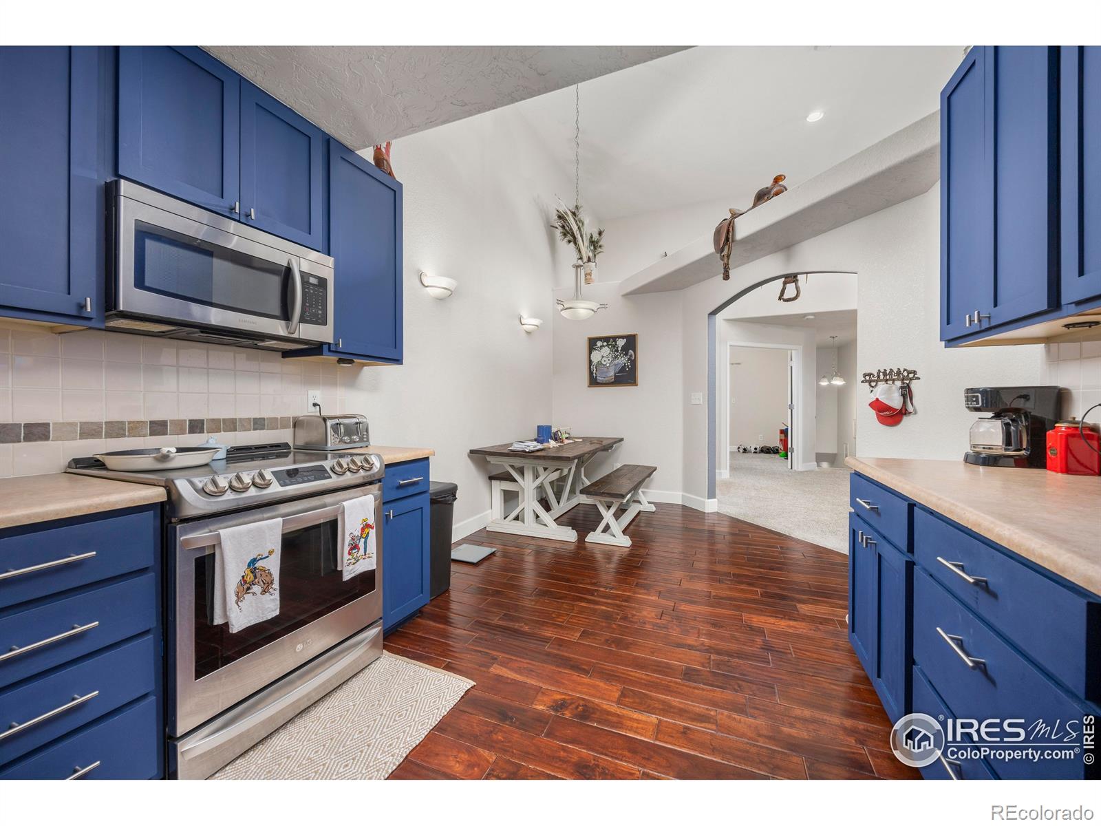 5775 W 29th Street Greeley CO 80634