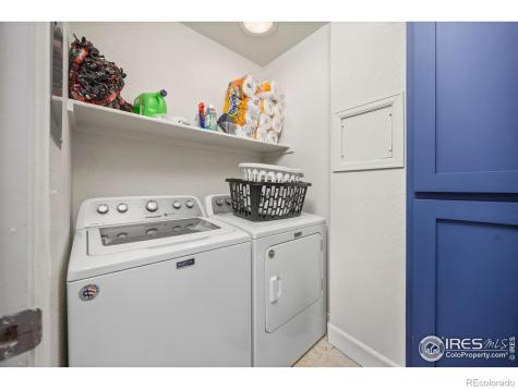 5775 W 29th Street Greeley CO 80634