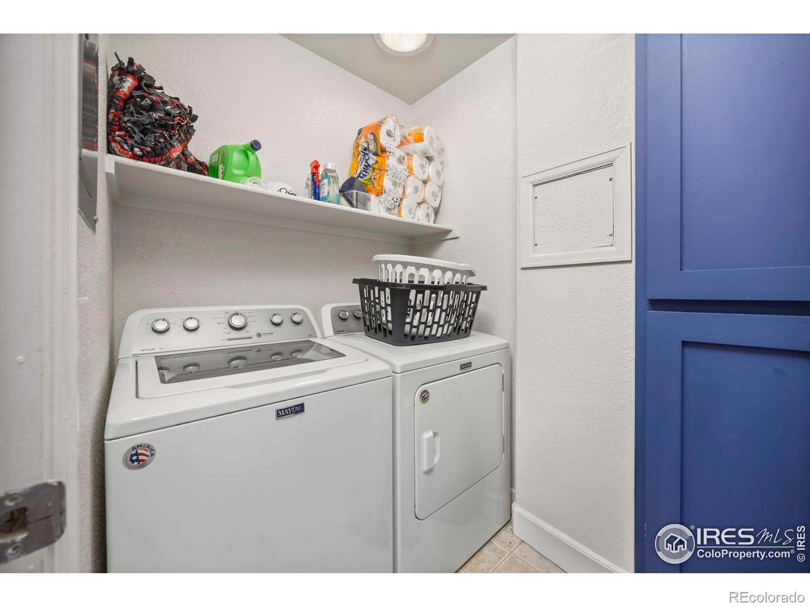 5775 W 29th Street Greeley CO 80634