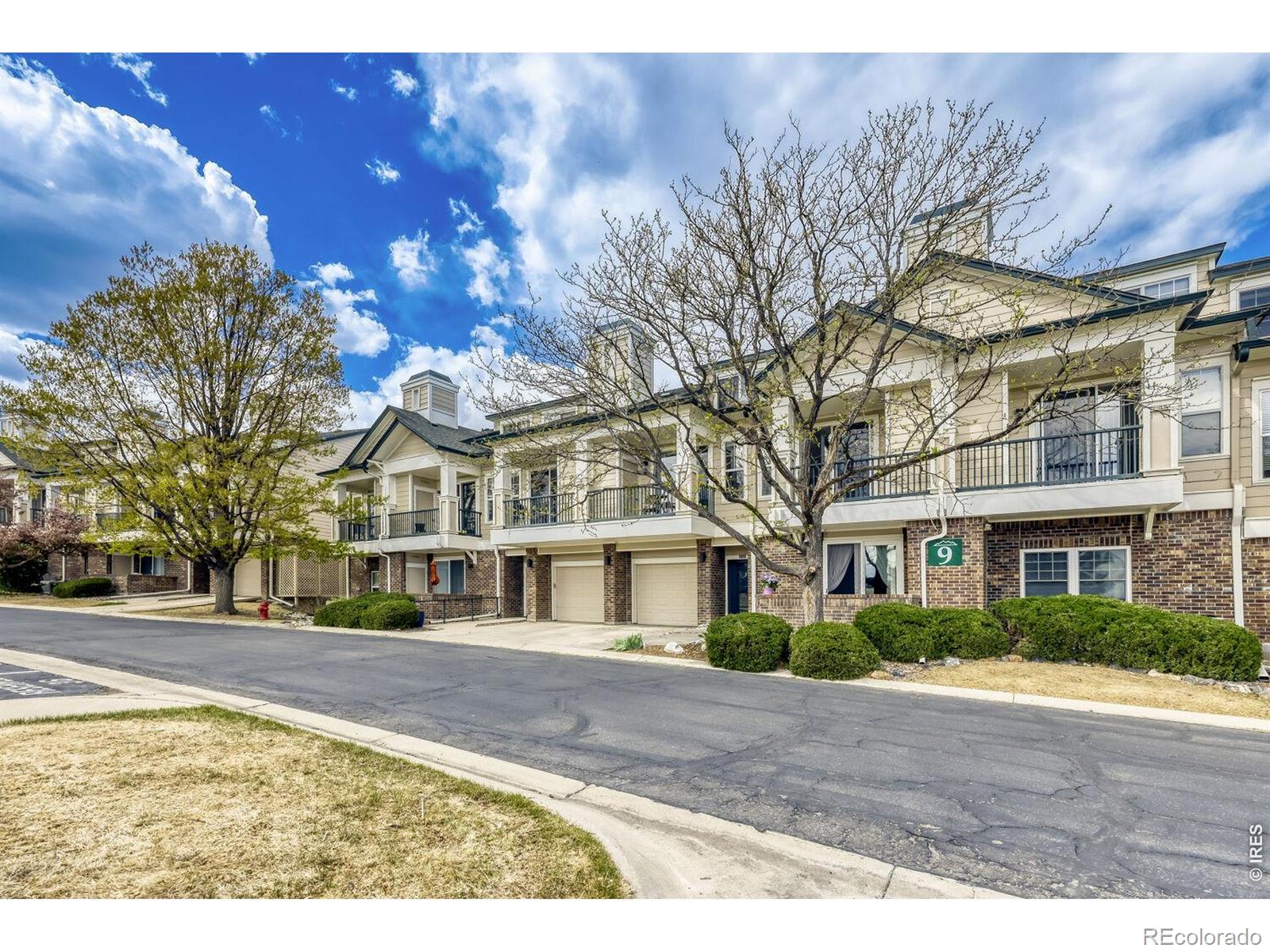 2124 Concord Lane Superior CO 80027