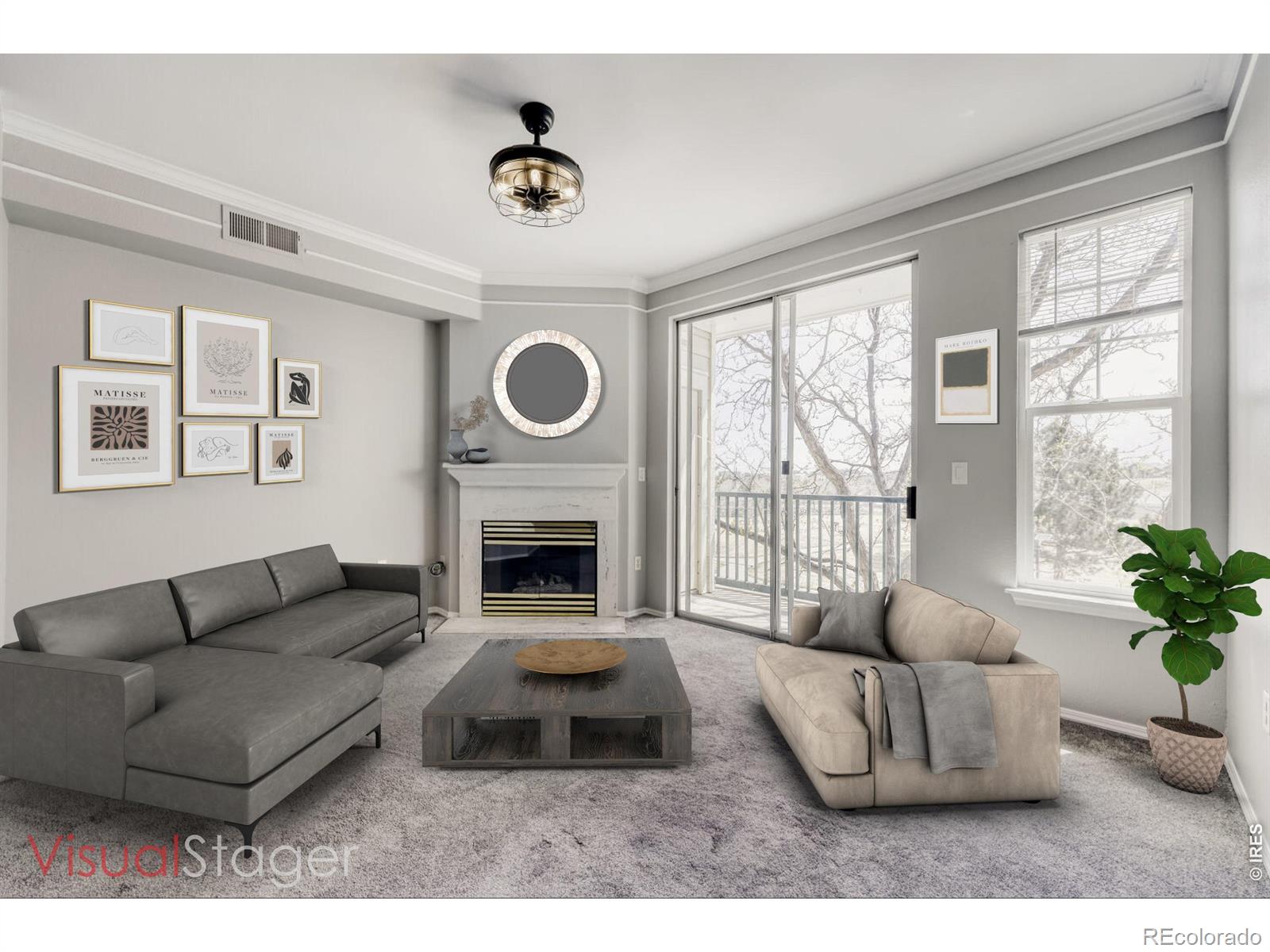 2124 Concord Lane Superior CO 80027