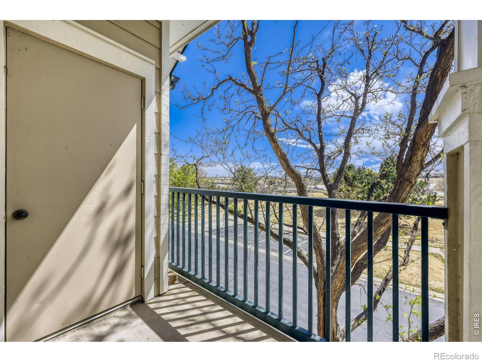 2124 Concord Lane Superior CO 80027