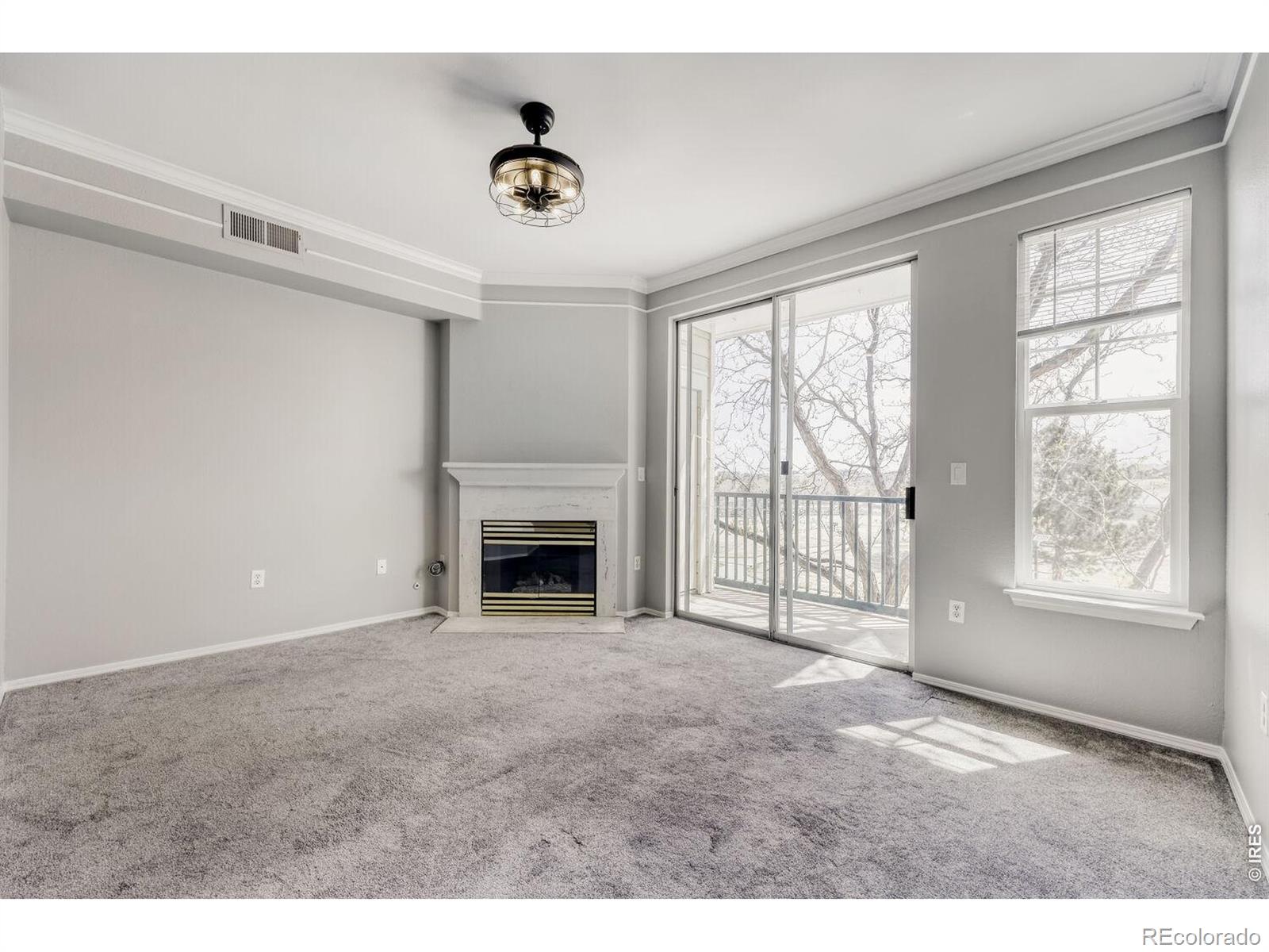 2124 Concord Lane Superior CO 80027