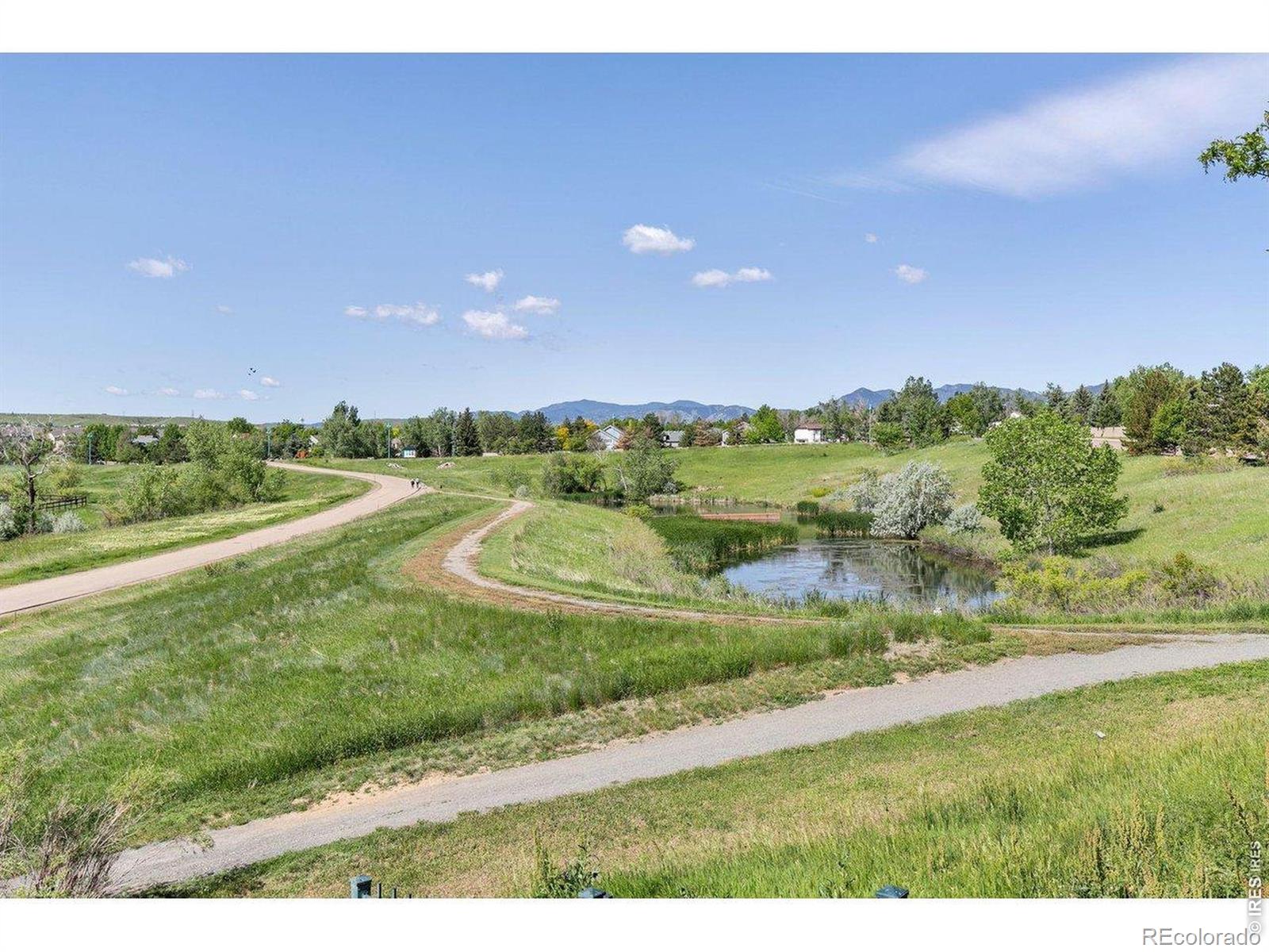 2124 Concord Lane Superior CO 80027