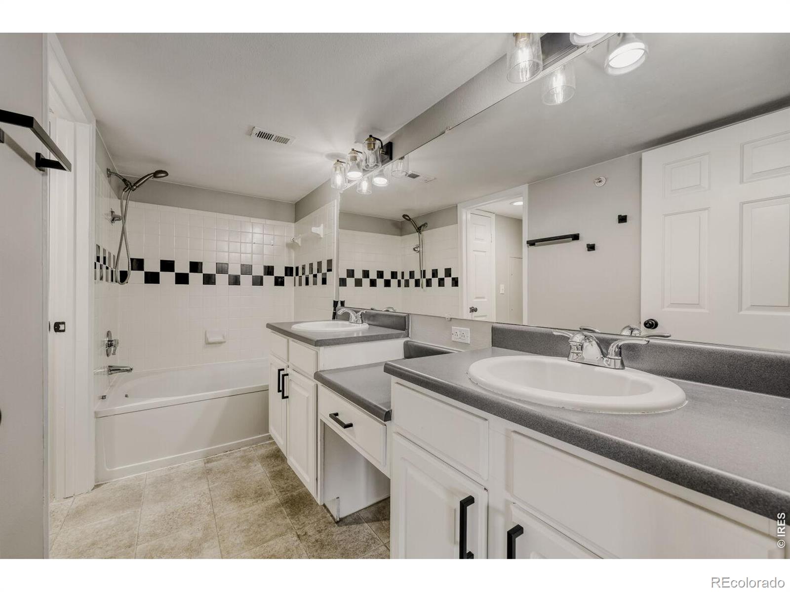 2124 Concord Lane Superior CO 80027