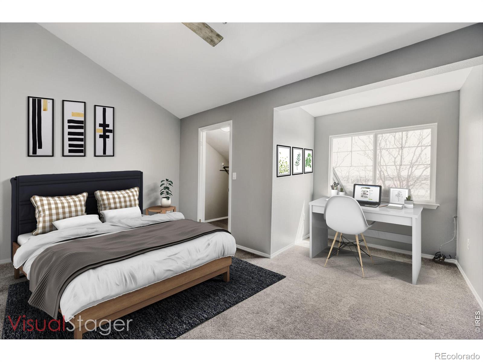 2124 Concord Lane Superior CO 80027