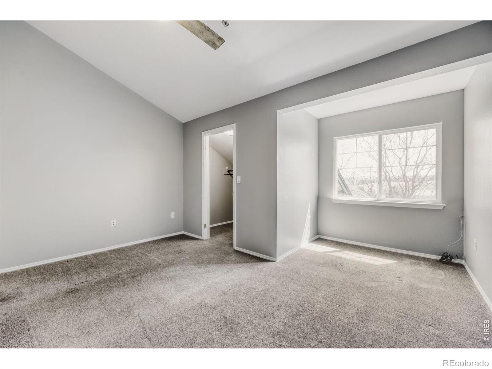 2124 Concord Lane Superior CO 80027