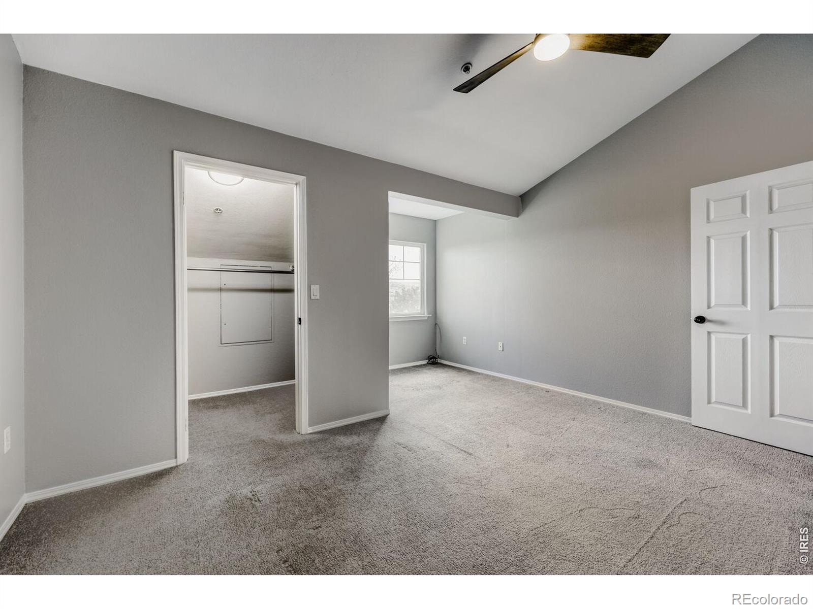 2124 Concord Lane Superior CO 80027
