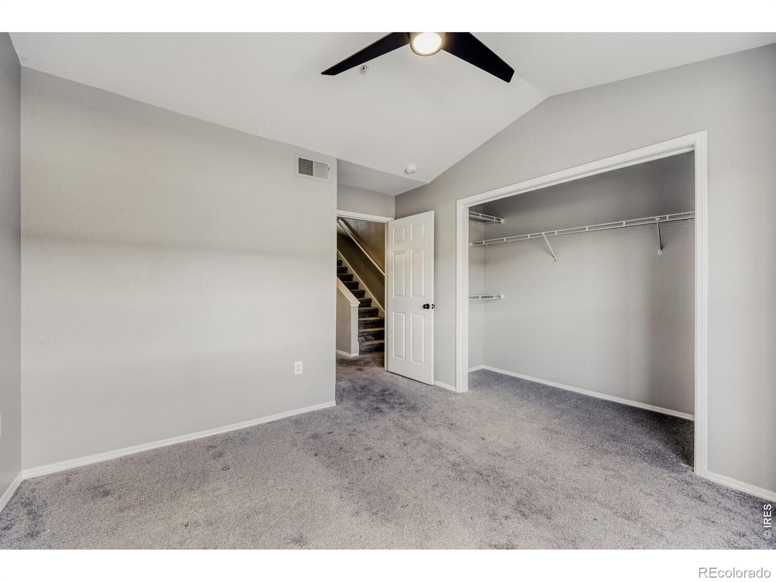 2124 Concord Lane Superior CO 80027