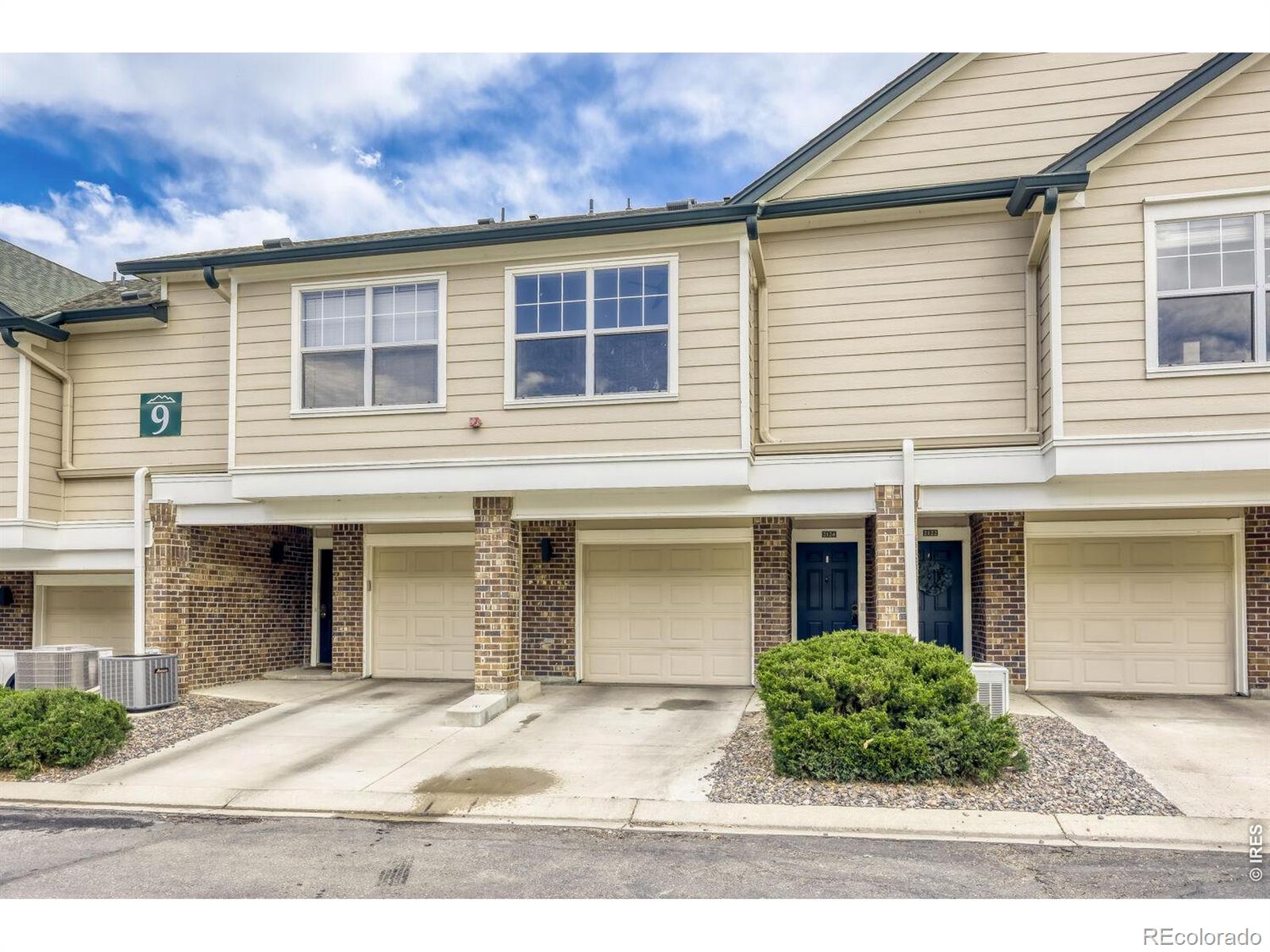 2124 Concord Lane Superior CO 80027