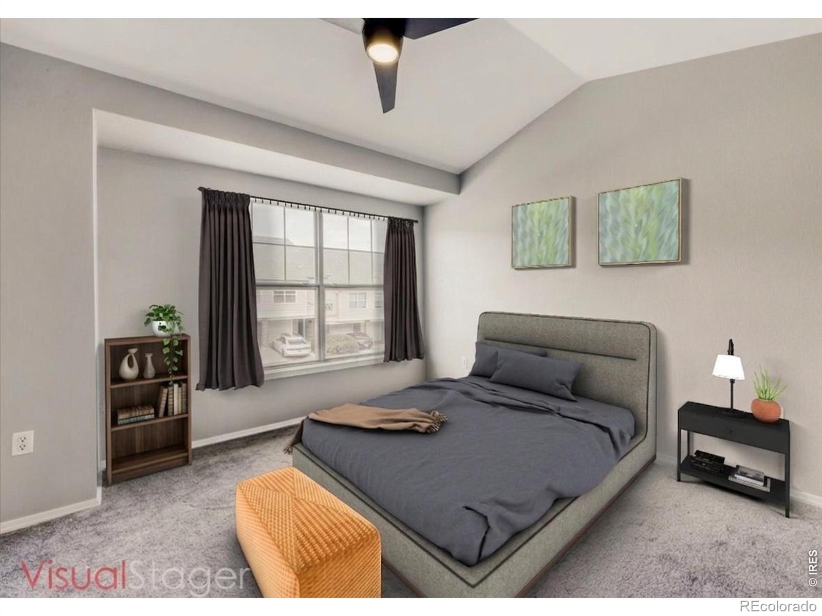 2124 Concord Lane Superior CO 80027