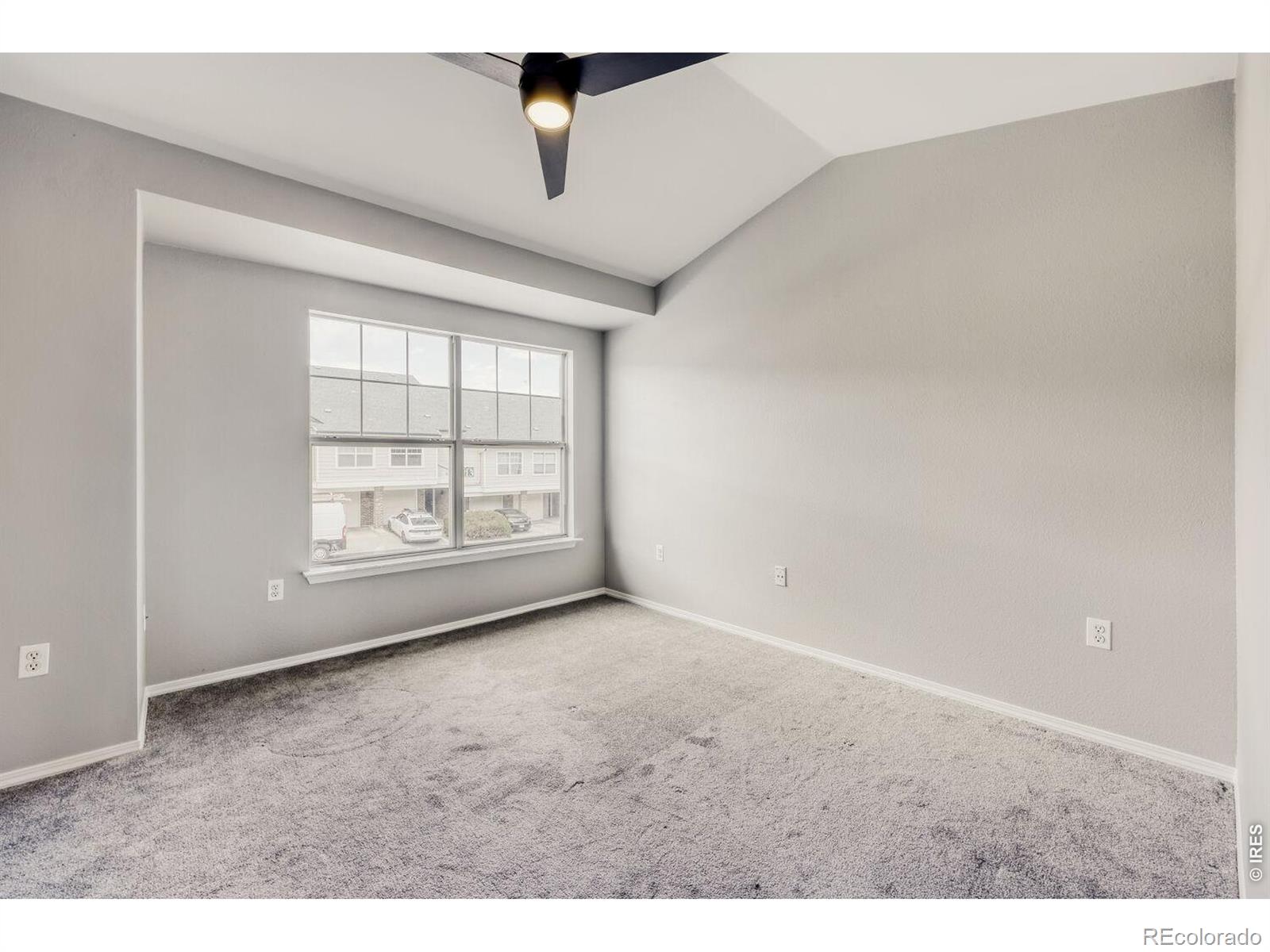 2124 Concord Lane Superior CO 80027