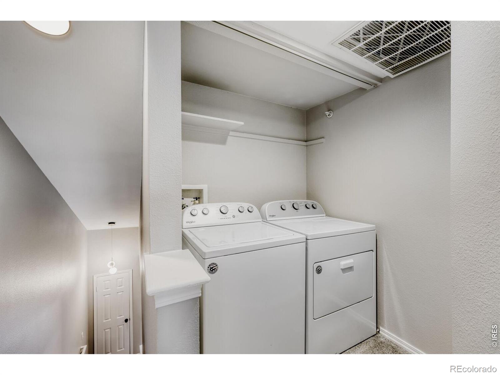 2124 Concord Lane Superior CO 80027